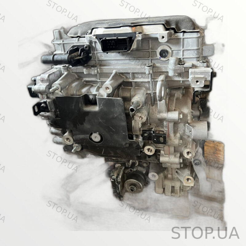 365001XAA0 электродвигатель передний Электродвигатель передний Hyundai Ioni — изображение 5
