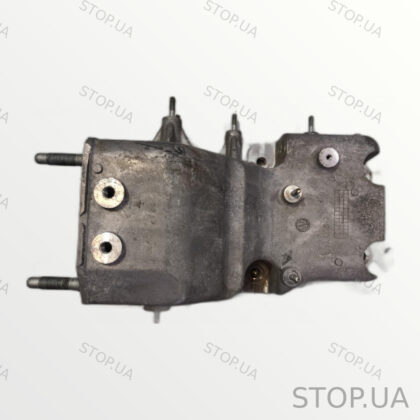 365940EDA0 кронштейн двигателя Кронштейн двигателя Kia Niro Wind 2023 SKU 3