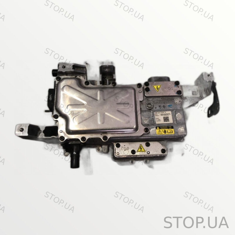 366010EJA1 инвертор двигателя Инвертор двигателя Kia Niro Wind 2023 SKU 366