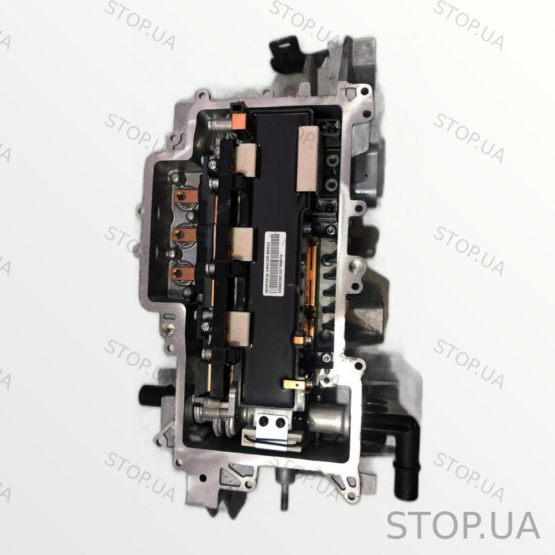 366010EJA1 инвертор двигателя Инвертор двигателя Kia Niro Wind 2023 SKU 366 — изображение 3