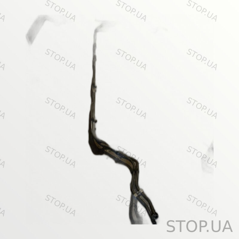 366901XFA0 магистраль охлаждающей жидкости 366901XFA0 Магистраль охлаждающе