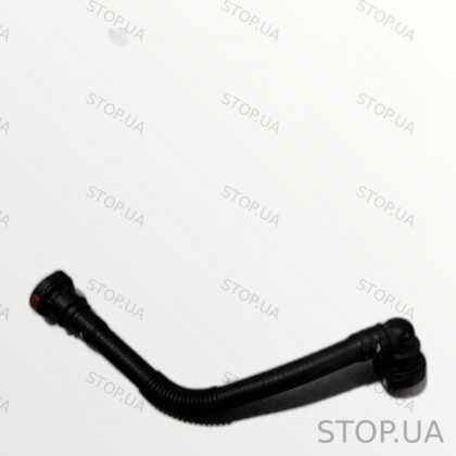 366T01XAA0 трубка системы охлаждения Трубка системы охлаждения Hyundai IONI