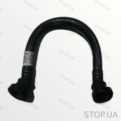 366T0 патрубок системы охлаждения Патрубок системы охлаждения Kia Niro Wind