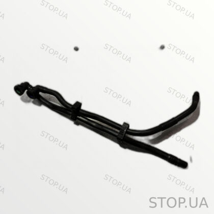 366T11XAA1 трубка системы охлаждения Трубка системы охлаждения Hyundai IONI