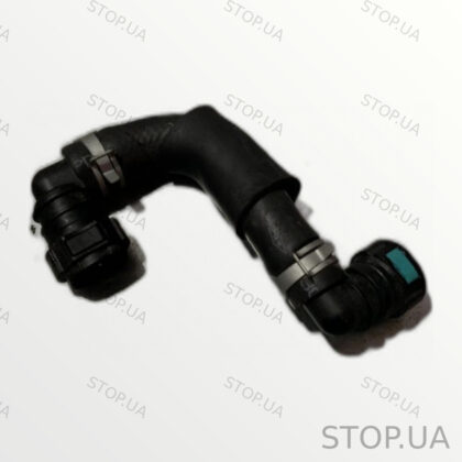369200EKM0 патрубок системы циркуляции охлаждения Патрубок системы циркуляц