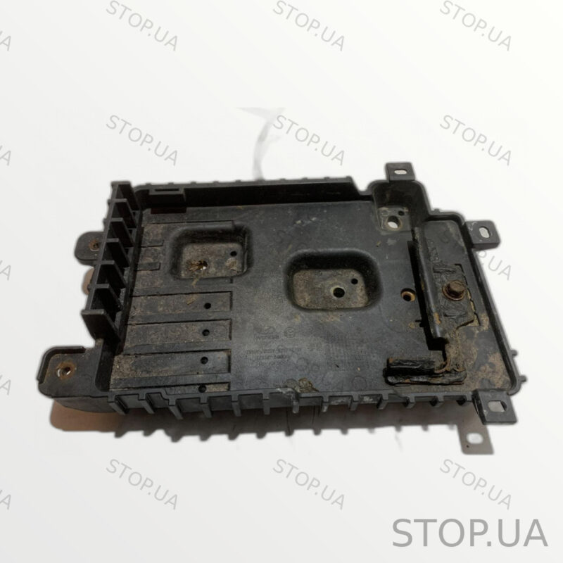 37150G1000 полка аккумулятора Полка аккумулятора KIA EV6 GT-LINE 2021- SKU