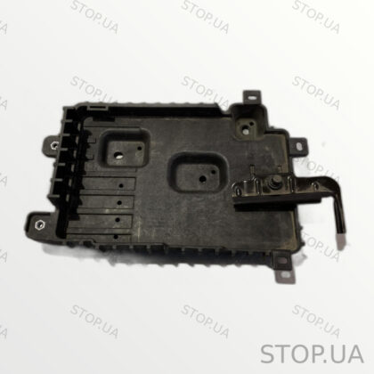 37150GI000 поддон аккумулятора Площадка под аккумулятор Hyundai Ioniq 5 SKU