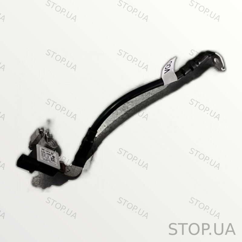 37180AO000 клемма минус Клемма минус Kia Niro Wind 2023 SKU 37180AO000 Клем