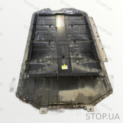 37501 высоковольтная батарея Kia Array (2023–2024)