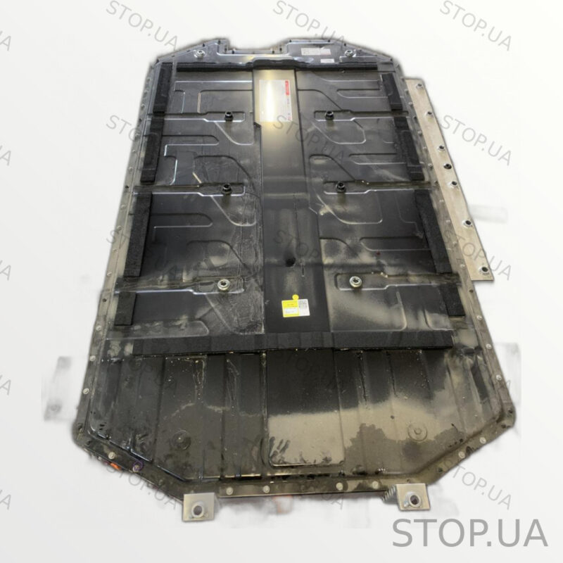 37501 высоковольтная батарея Kia Array (2023–2024) — изображение 13