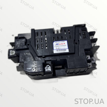 37514 силовое реле Силовое реле Kia EV6 2021- Силовое реле Kia EV6 2021- (2