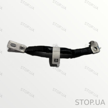 37539DO000 Клема батареи Kia Ev9 (2023–2024)