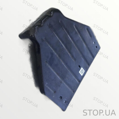 37559AO000 Кронштейн Kia Array (2023)