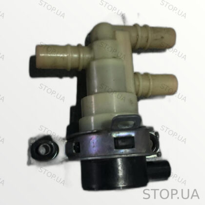 375V3AO000 Клапан Kia Array (2023)