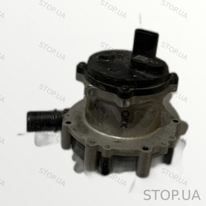 375V5GI000 водяной насос системы охлаждения Водяной насос системы охлаждени