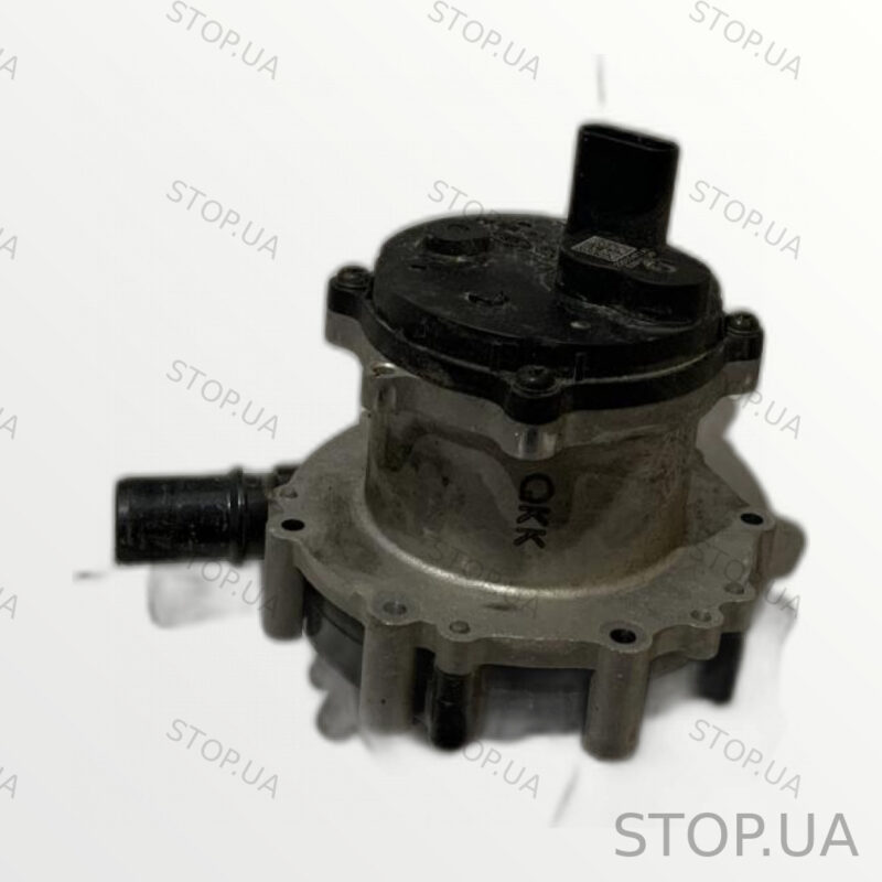 375V5GI000 водяной насос системы охлаждения Водяной насос системы охлаждени — изображение 2