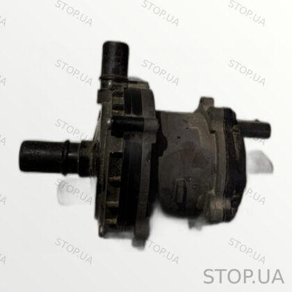 375V5GI200 водяной насос Водяной насос Hyundai Ioniq 5 SKU 375V5GI200 Водян