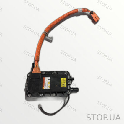 375W2DO100 нагреватель батареи 375W2DO100 Нагреватель батареи Kia EV9 2023