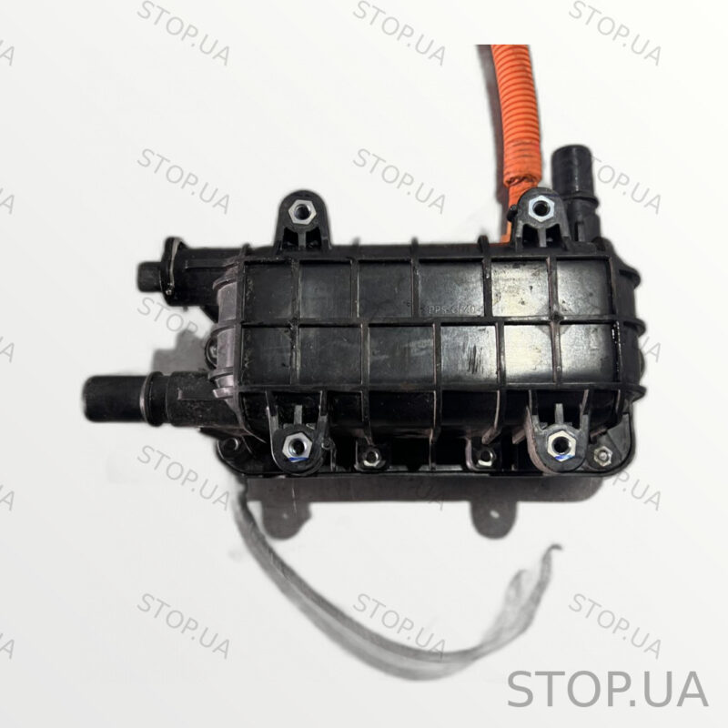 375W2DO100 нагреватель батареи 375W2DO100 Нагреватель батареи Kia EV9 2023 — изображение 3