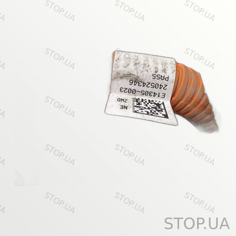 375W2DO100 нагреватель батареи 375W2DO100 Нагреватель батареи Kia EV9 2023 — изображение 5