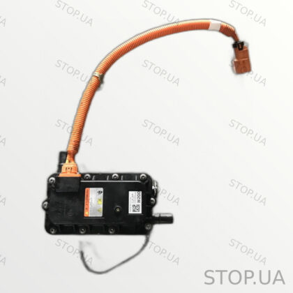 375W2GI100 нагреватель батареи Hyundai Array (2021–2023)