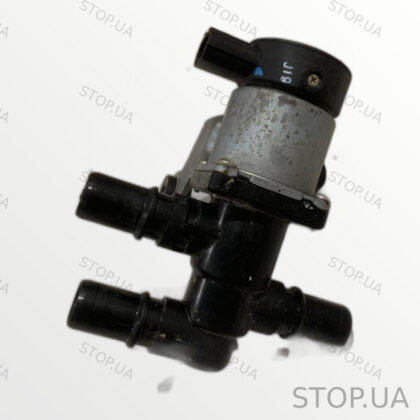 375W3GI200 распределительный клапан 375W3GI200 Распределительный клапан Hyu