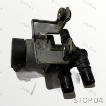 375W3 клапан системы охлаждения батареи Клапан системы охлаждения батареи K