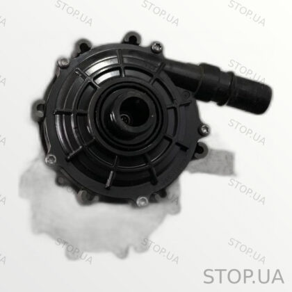 375W5CV000 Помпа системы охлаждения Kia EV6 (2021–2023)