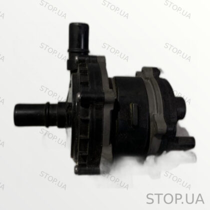 375W5GI000 водяной насос Водяной насос Hyundai Ioniq 5 SKU 375W5GI000 Водян