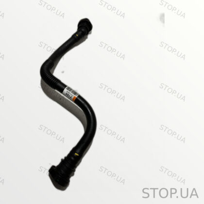 375Y1GI050 трубка охлаждения Трубка охлаждения Hyundai IONIQ 5 Трубка охлаж