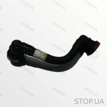 375Y2AO020 патрубок охлаждения Патрубок охлаждения Kia Niro Wind 2023 SKU 3