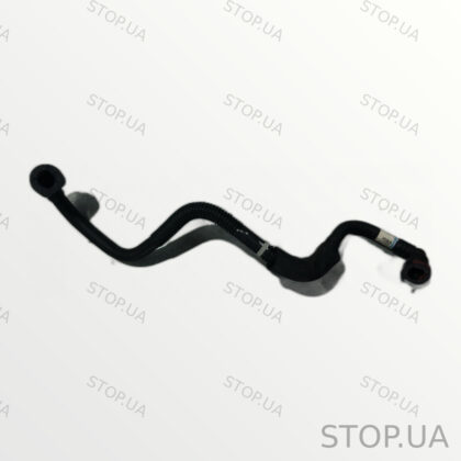 375Y2AO030 патрубок охлаждения Патрубок охлаждения Kia Niro Wind 2023 SKU 3