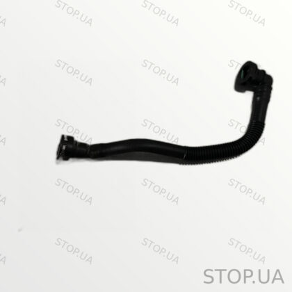 375Y2GI220 патрубок системы охлаждения Kia EV6 (2022–2023)