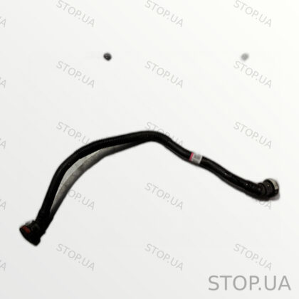 375Y2GI230 шланг системы охлаждения Шланг системы охлаждения Hyundai IONIQ