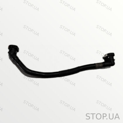 375Y2KL020 патрубок радиатора Патрубок радиатора Kia EV9 2023- SKU 375Y2KL0