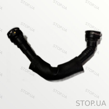 375Y2 патрубок системы охлаждения Kia EV6 (2022–2023)