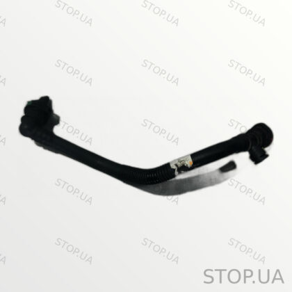 375Y3AO010 патрубок охлаждения Патрубок охлаждения Kia Niro Wind 2023 SKU 3