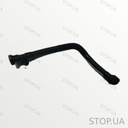 375Y3AO030 патрубок системы охлаждения Патрубок системы охлаждения Kia Niro