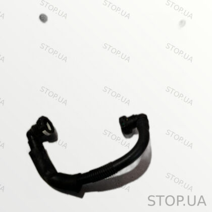 375Y3GI010 трубка системы охлаждения Трубка системы охлаждения Hyundai IONI