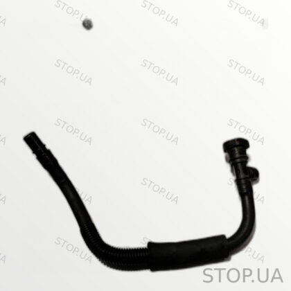 375Y3GI030 трубка системы охлаждения Трубка системы охлаждения Hyundai IONI