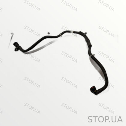 375Y3 патрубок системы охлаждения Kia EV6 (2022–2023)