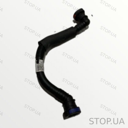 375Y4CV050 трубка охлаждения Трубка охлаждения Kia EV6 2021- Трубка охлажде