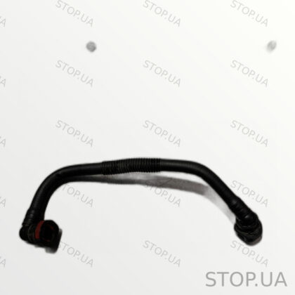 375Y4GI010 патрубок системы охлаждения Kia EV6 (2022–2023)