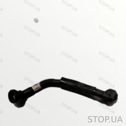 375Y4GI050 шланг нагревателя Hyundai IONIQ 5 шланг нагревателя SKU 375Y4GI0