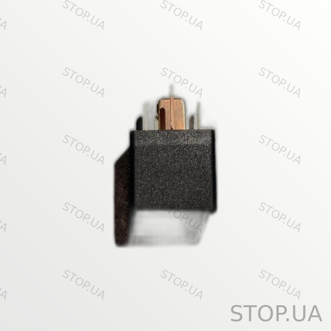 3916037110 реле электрическое Реле электрическое Hyundai IONIQ 5 SKU 391603