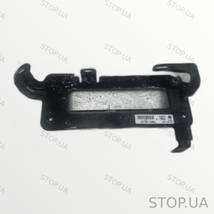 397501XNN1 кронштейн блока управления двигателем Hyundai IONIQ 5 кронштейн