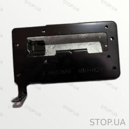 397501XVN2 кронштейн блока управления двигателем Кронштейн блока управления