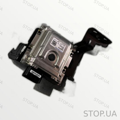 397510ESN1 модуль управления питанием с кронштейном Модуль управления питан