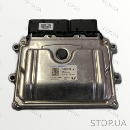 397511XNN1 блок ECM Блок ECM Hyundai Ioniq 5 397511XNN1 Блок ECM Hyundai Io