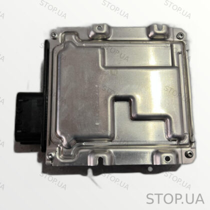 397511XVN2 модуль управления блок VCU Kia 397511XVN2 Модуль управления блок